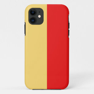 FUNDA PARA iPhone 11