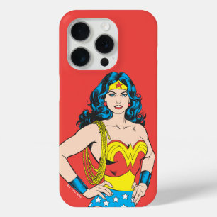 FUNDA PARA iPhone 15 PRO 