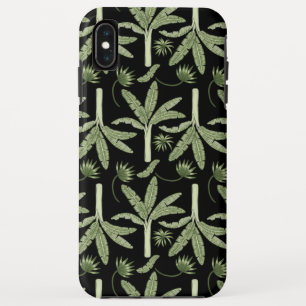 FUNDA PARA iPhone XS MAX