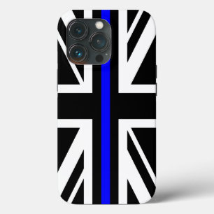 FUNDA PARA iPhone 13 PRO 