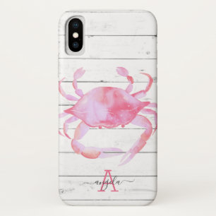 FUNDA PARA iPhone X 