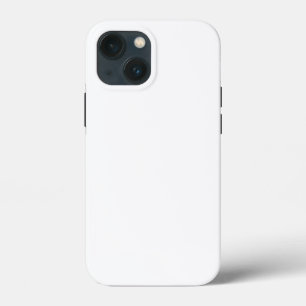 FUNDA PARA iPhone 13 MINI 