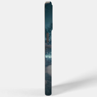 FUNDA PARA iPhone 15 PRO MAX  