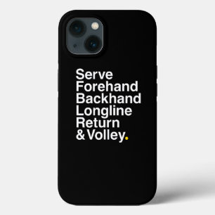 FUNDA PARA iPhone 13 