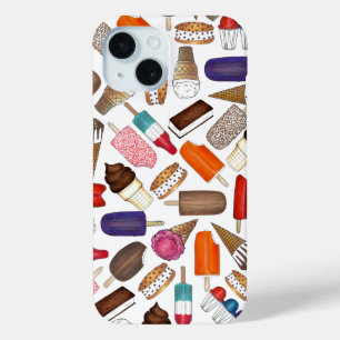 FUNDA PARA iPhone 15