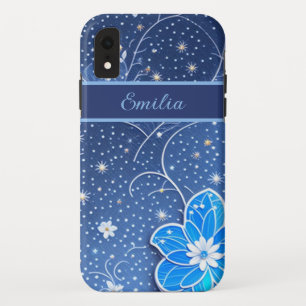 FUNDA PARA iPhone XR