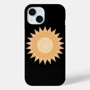FUNDA PARA iPhone 15