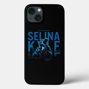 FUNDA PARA iPhone 13 