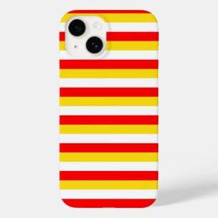FUNDA PARA iPhone 14 DE Case-Mate