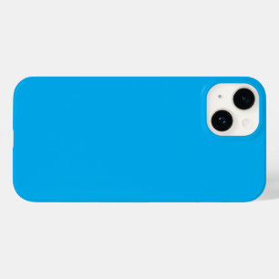FUNDA PARA iPhone 14 DE Case-Mate 
