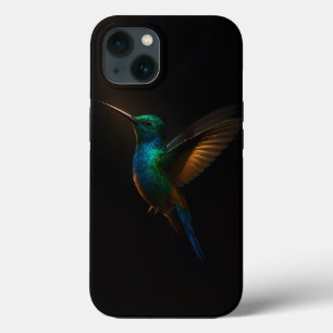FUNDA PARA iPhone 13
