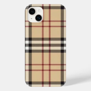 FUNDA PARA iPhone 14 PLUS DE Case-Mate 