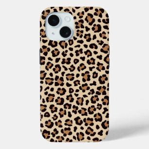 FUNDA PARA iPhone 15 