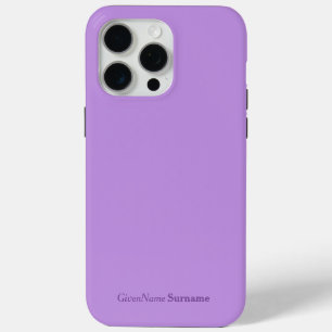 FUNDA PARA iPhone 15 PRO MAX