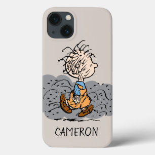 FUNDA PARA iPhone 13 