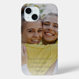 FUNDA PARA iPhone 15 