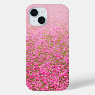FUNDA PARA iPhone 15