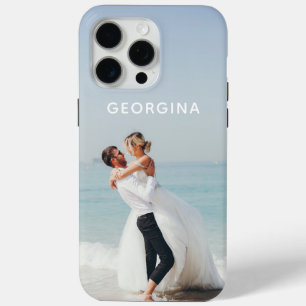 FUNDA PARA iPhone 15 PRO MAX