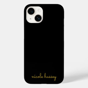 FUNDA PARA iPhone 14 DE Case-Mate 