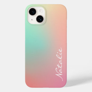 FUNDA PARA iPhone 14 DE Case-Mate 