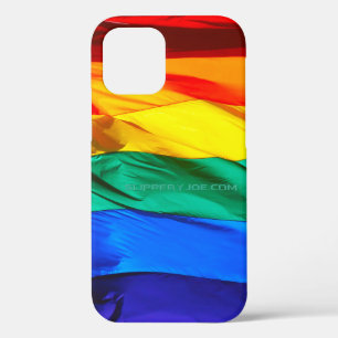 FUNDA PARA iPhone 12 PRO 