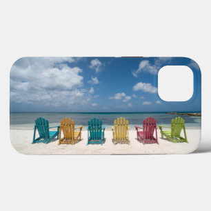FUNDA PARA iPhone 13