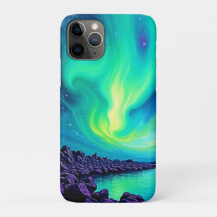 FUNDA PARA iPhone 11 PRO