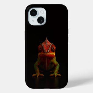 FUNDA PARA iPhone 15