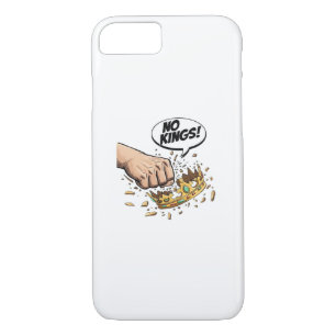 FUNDA PARA iPhone 8/7