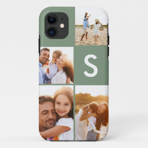 FUNDA PARA iPhone 11 