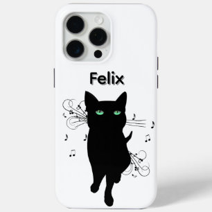 FUNDA PARA iPhone 15 PRO MAX
