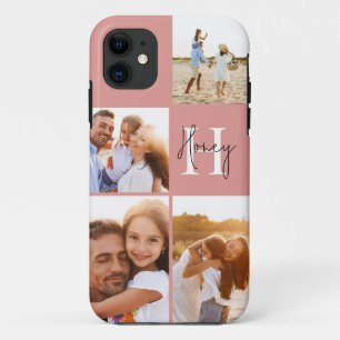 FUNDA PARA iPhone 11 