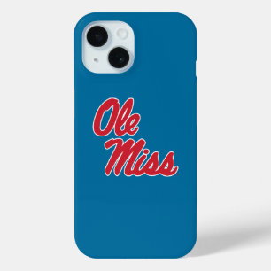 FUNDA PARA iPhone 15