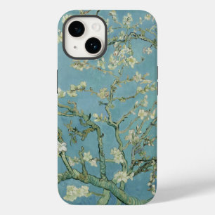 FUNDA PARA iPhone 14 DE Case-Mate 