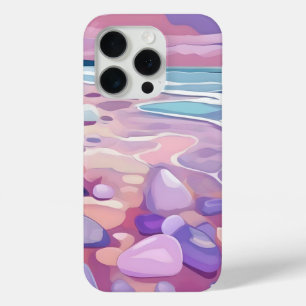 FUNDA PARA iPhone 15 PRO 