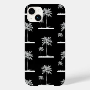 FUNDA PARA iPhone 14 PLUS DE Case-Mate 
