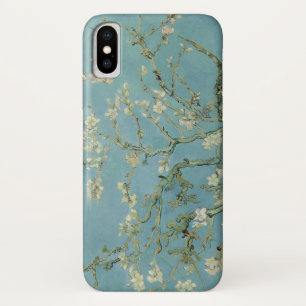 FUNDA PARA iPhone X 