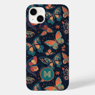 FUNDA PARA iPhone 14 PLUS DE Case-Mate 