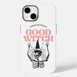 FUNDA PARA iPhone 14 DE Case-Mate