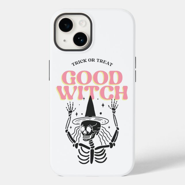 FUNDA DE Case-Mate PARA iPhone   (Reverso )