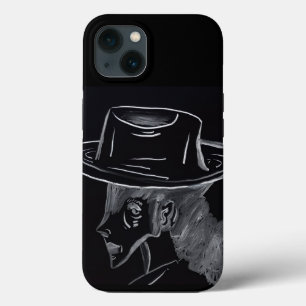 FUNDA PARA iPhone 13