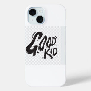 FUNDA PARA iPhone 15