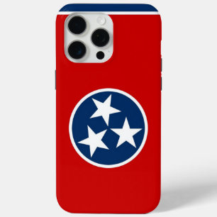 FUNDA PARA iPhone 15 PRO MAX