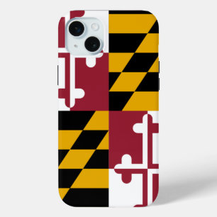 FUNDA PARA iPhone 15 MINI
