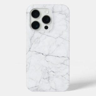 FUNDA PARA iPhone 15 PRO 