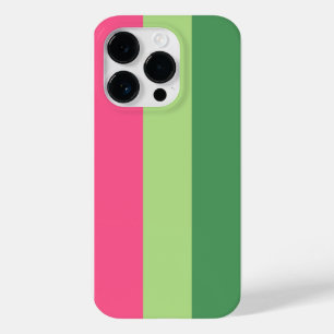 FUNDA PARA iPhone 14 PRO DE Case-Mate 