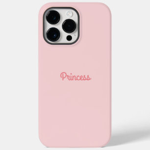 FUNDA PARA iPhone 14 PRO MAX DE Case-Mate 