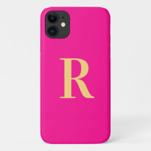 FUNDA PARA iPhone 11