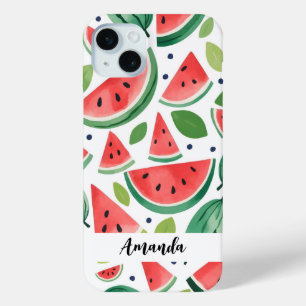 FUNDA PARA iPhone 15 MINI 