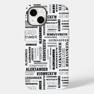 FUNDA PARA iPhone 14 DE Case-Mate 